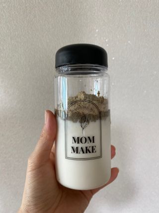 복돼님이 올린 리뷰 사진 2