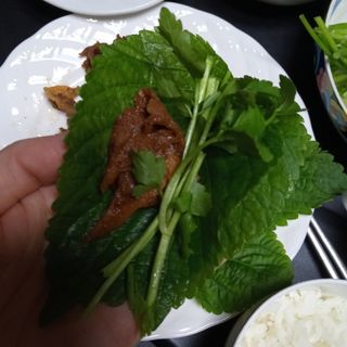 ^^님이 올린 리뷰 사진 1
