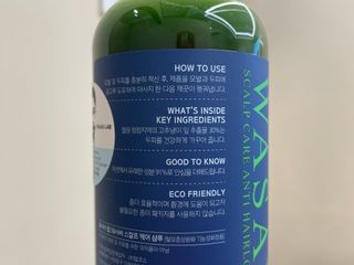 써리님이 올린 리뷰 사진 2