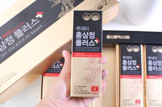비인님이 올린 리뷰 사진 3