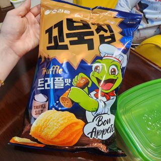 원레그리뷰님이 올린 리뷰 사진 2