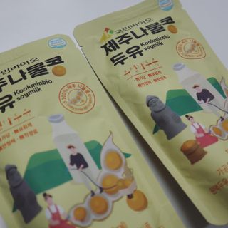 한화핫도그녀님이 올린 리뷰 사진 2