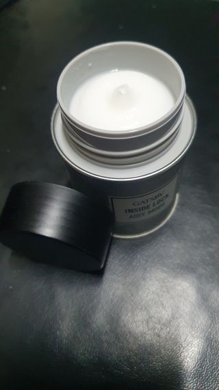 후니니니님이 올린 리뷰 사진 2