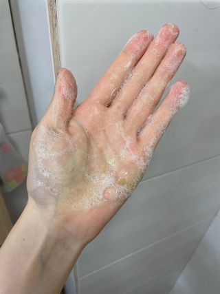 고먐미님이 올린 리뷰 사진 4