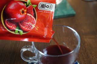 je님이 올린 리뷰 사진 1