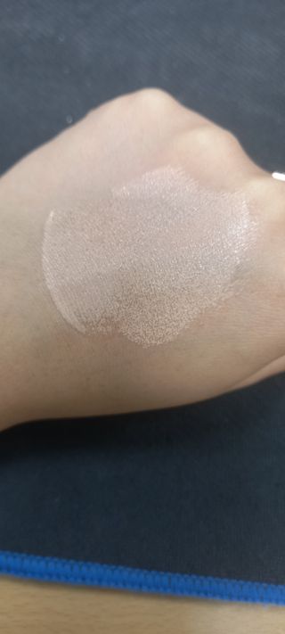하늘2님이 올린 리뷰 사진 3