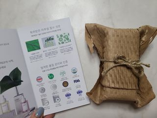 bellakim님이 올린 리뷰 사진 2