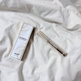 M_md님이 올린 리뷰 사진 1