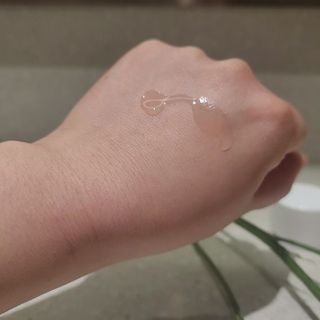 노이님이 올린 리뷰 사진 1