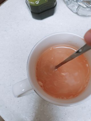 짠이님이 올린 리뷰 사진 3