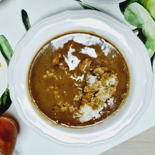 멋진홍님이 올린 리뷰 사진 4