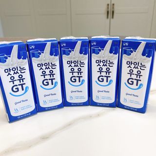 투희맘님이 올린 리뷰 사진 2