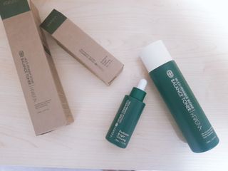 하쎄뽀니님이 올린 리뷰 사진 1
