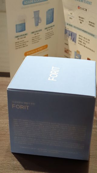 이선주님이 올린 리뷰 사진 4