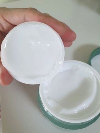 닉네임없음님이 올린 리뷰 사진 1