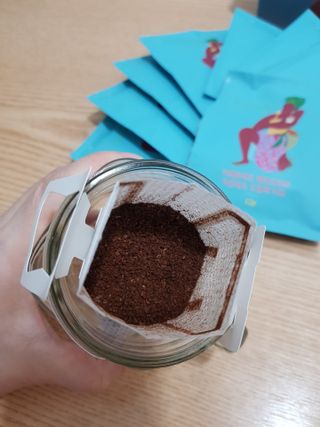 빛날Hwan님이 올린 리뷰 사진 4