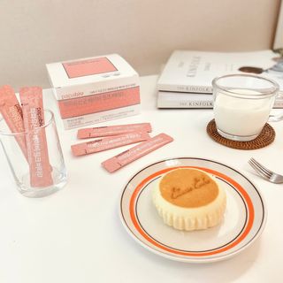 하보랑님이 올린 리뷰 사진 4