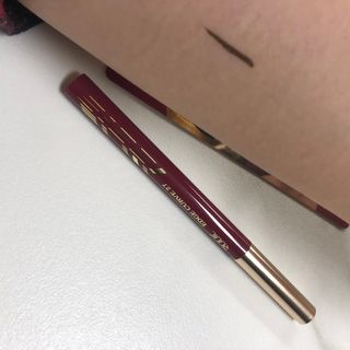 꾸준히님이 올린 리뷰 사진 4