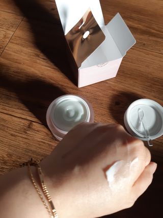 free님이 올린 리뷰 사진 4