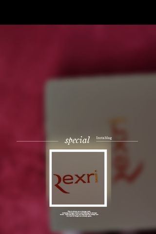 렉스리 닥터 올인원 세럼 Rexri Dr.All-in-one Serum — 5점을 준 리뷰어가 2021년 10월 올린 사용 사진
