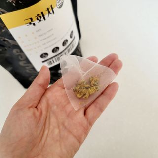 Jamie님이 올린 리뷰 사진 3