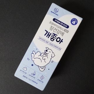 ^^님이 올린 리뷰 사진 2