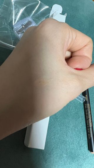 아우로라님이 올린 리뷰 사진 3