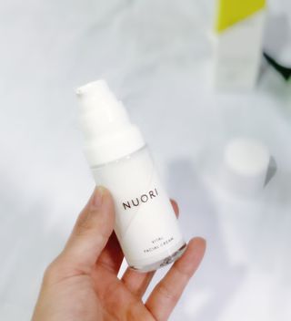 은봉이님이 올린 리뷰 사진 1