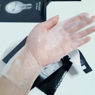 🌻님이 올린 리뷰 사진 1
