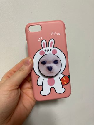 인절미인❣️님이 올린 리뷰 사진 3