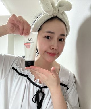 유뽀레님이 올린 리뷰 사진 2