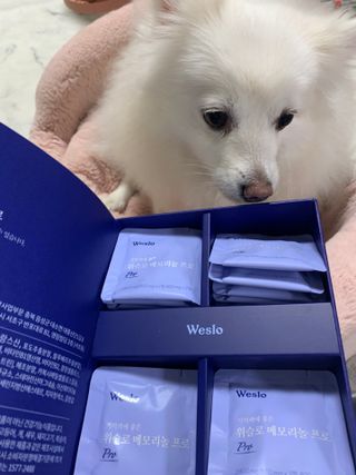 구름님이 올린 리뷰 사진 2