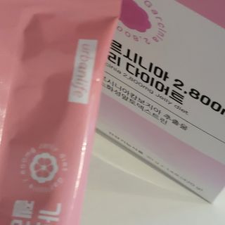 중부리도요님이 올린 리뷰 사진 3