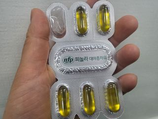 ㅋㅋ님이 올린 리뷰 사진 3