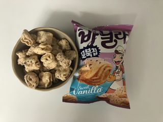 도도님이 올린 리뷰 사진 1