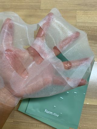 hyo님이 올린 리뷰 사진 2
