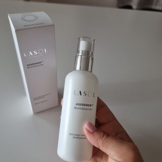 미미네님이 올린 리뷰 사진 4
