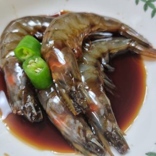 holoer님이 올린 리뷰 사진 3