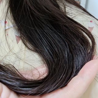 lala님이 올린 리뷰 사진 3