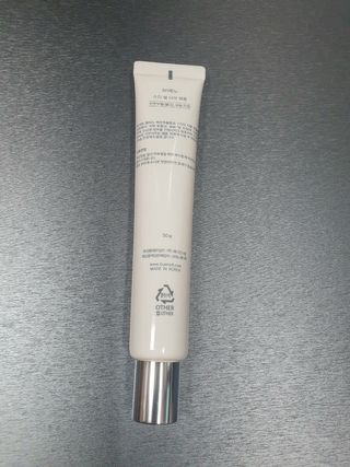 할인에나님이 올린 리뷰 사진 3