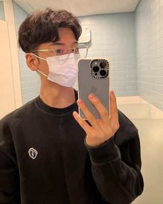 JAYDEN님이 올린 리뷰 사진 1