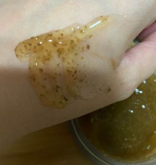 쓔리님이 올린 리뷰 사진 3