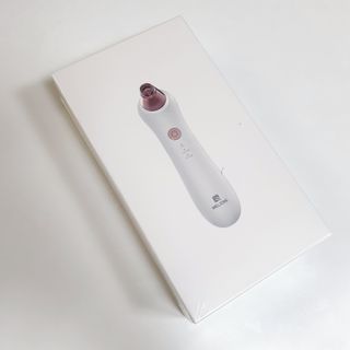하늘보라님이 올린 리뷰 사진 2