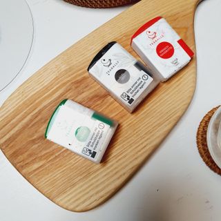 마수리님이 올린 리뷰 사진 2