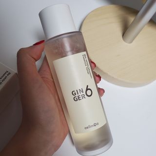 코코story님이 올린 리뷰 사진 3