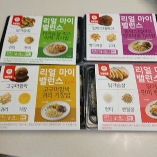 복도리님이 올린 리뷰 사진 1