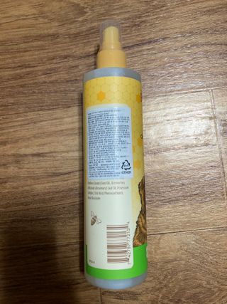 민트초코님이 올린 리뷰 사진 2