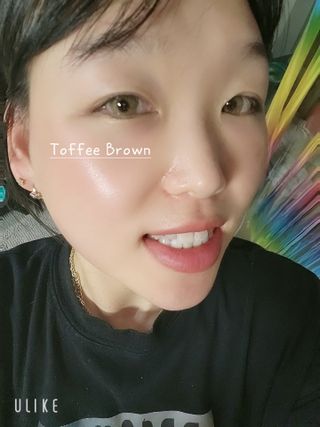 LEo님이 올린 리뷰 사진 3
