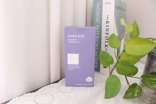 코코츄님이 올린 리뷰 사진 1
