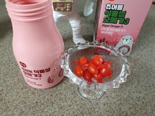 율이엘이님이 올린 리뷰 사진 2
